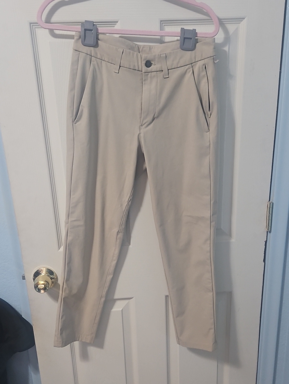 Mens Lululemon Pants